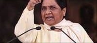 రాహుల్ గాంధీ సైలెంట్ — ఆ 3 ఇష్యూల్లో కాంగ్రెస్‌ను ముంచేసిన ప్రత్యర్థులు, అసలేం జరుగుతోంది?